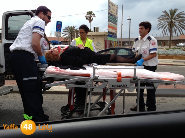 accedent7sanbek421 (2).JPG